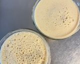 【スムージー】トマトピーマン豆乳甘くない作り方3写真