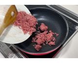 なめこともやしのあんかけ豆腐★動画あり★作り方19写真