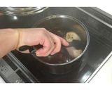 年越しそば★鶏山菜とろろそば★動画あり★作り方27写真
