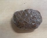カルダモンクッキー作り方4写真