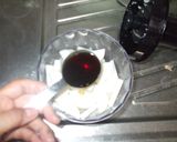 大根おろし長芋とろろ♪簡単ご飯にかけて作り方4写真