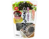 華やか ちらし寿司（きざミックス）作り方1写真