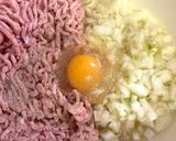 今夜はこれだ！プロのハンバーグソースおうちで簡単作り方2写真