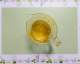 節約簡単夕飯！えのき白身魚の大根みぞれレンジ蒸し作り方2写真
