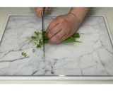 鶏もも肉のみぞれ煮★動画あり★作り方2写真