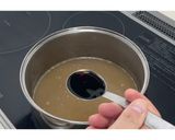 豚骨醤油ラーメン★動画あり★作り方36写真