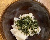 冬に美味しいゆり根のタラマヨ作り方5写真