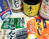 うちの味☆丼好きの♪いいとこ取りの京風丼作り方2写真