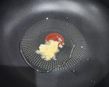 自分で作るキーマカレー作り方5写真
