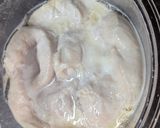 ヘルシー＆満足◎鶏ささみのバンバンジー風作り方2写真