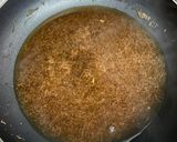 おろしでサッパリ☆鶏むね肉のみぞれ煮作り方2写真