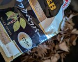 ガリバタ醤油が香ばしい舞茸炒め♡作り方3写真