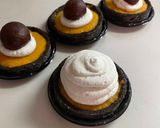 小さな秋のタルト作り方7写真