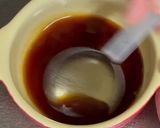 ピーマン入り！豆腐・鶏胸肉つくね！作り方1写真