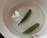 南田南セット♪作り方1写真
