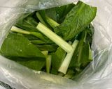 シンプル◎簡単🐷野菜炒め🥕🥬作り方3写真