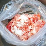 お肉やわらか♡電子レンジで完結!簡単チャプチェ作り方2写真