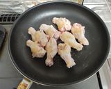 ◎ろほろほ鶏作り方7写真