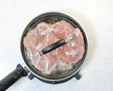 鶏もも肉カンタン照り焼き フェーズフリー作り方3写真