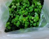 素を使わず甜麺醤で！麻婆大根作り方7写真