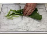 お正月にはお餅ですね♪雑煮★動画あり★作り方6写真