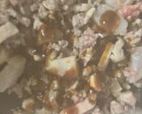 簡単　春巻き作り方11写真