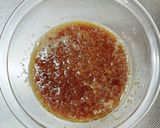 ごはんがすすむフワフワハンバーグ作り方8写真