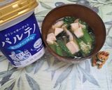 ◯活🥢はじめました ^^作り方153写真