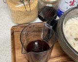 簡単早い！ご飯が進む！れんこんのきんぴら作り方3写真