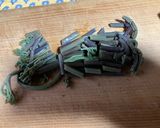 3色ナムル作り方3写真