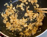 少量タラそぼろ作り方5写真