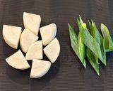 豚の角煮♡* (写真付き)作り方1写真