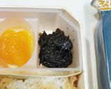 うちの☆わかめの佃煮❤️おしゃまんべ物語風作り方1写真