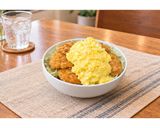 たるたるチキンカツ丼★動画あり★作り方37写真
