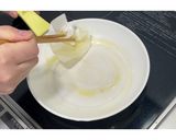 餃子の皮のキッシュ★動画あり★作り方20写真