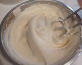 スポンジケーキ作り方6写真