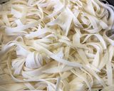 フライパンで白菜の花焼売作り方1写真