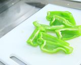 ＊煮込み時間は5分♪さばの甘酢煮作り方2写真