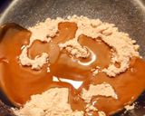 超簡単☆おやつ感覚な大学いも作り方6写真
