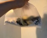 【やみつき】ナスの甘酢がらめ作り方3写真
