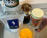 オーブンで揚げない唐揚げ作り方2写真