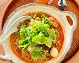おうち麻辣湯作り方7写真