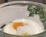 グルテンフリー♩ノンオイルの米粉クレープ作り方1写真
