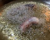 Chili Octopus作り方19写真