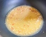 大量消費✨うま塩キャベツ和え🥬作り方6写真