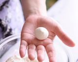 みたらし団子タレの黄金比＊タレ自慢作り方3写真