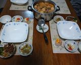 佃煮に！だし昆布と煮干しの出がらしを活用作り方23写真