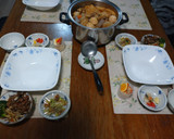 佃煮に！だし昆布と煮干しの出がらしを活用作り方23写真
