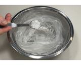ガッツリ飯★豚てりたま丼★動画あり★作り方3写真