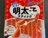 明太子パスタ作り方5写真